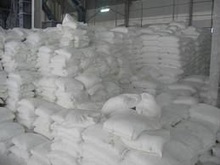 Calcium Carbonate TL-A1-3